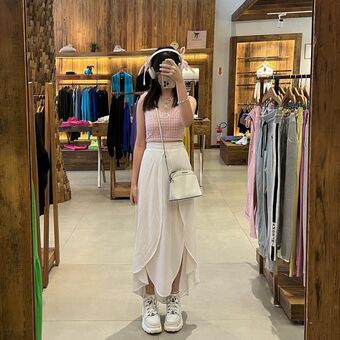 Comunivia Foto Nude Leaked OnlyFans 11