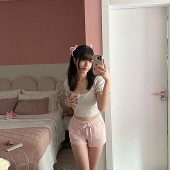 Comunivia Foto Nude Leaked OnlyFans 15