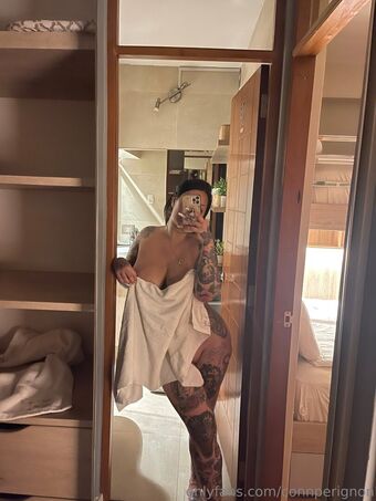 connperignon Foto Nude Leaked OnlyFans 111