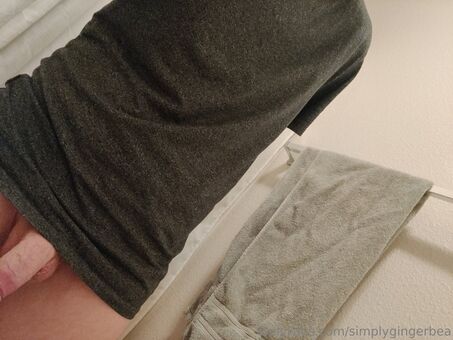 constantlywandering Foto Nude Leaked OnlyFans 2