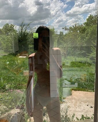 Cont.ethics Foto Nude Leaked OnlyFans 7