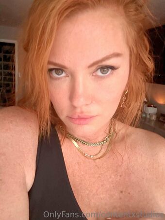 contentxstudios Foto Nude Leaked OnlyFans 32