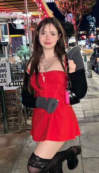 Coochcaboose