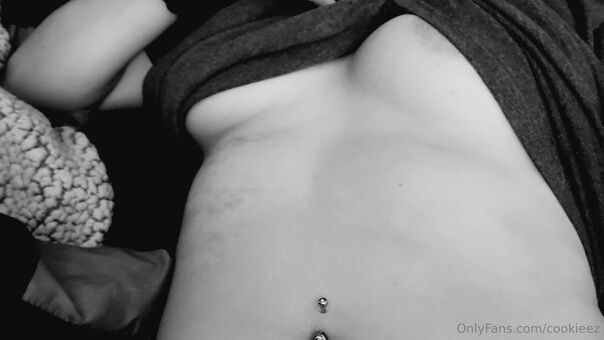 cookieez Foto Nude Leaked OnlyFans 7
