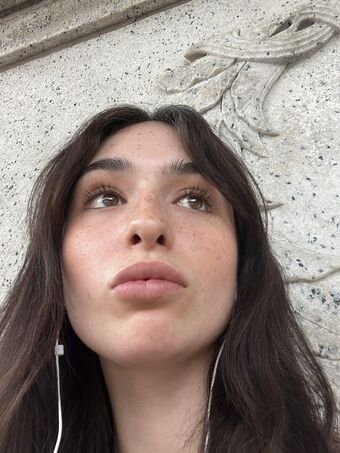 coolpilled Foto Nude Leaked OnlyFans 46