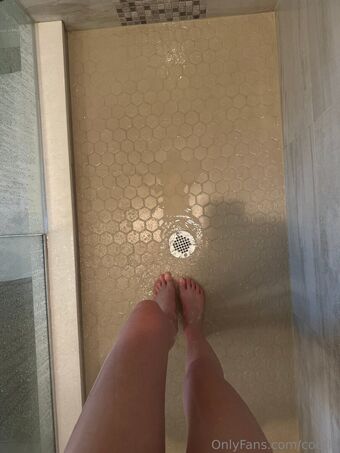 cootie Foto Nude Leaked OnlyFans 17