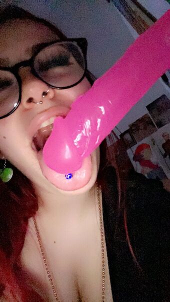 cora1ena Foto Nude Leaked OnlyFans 4
