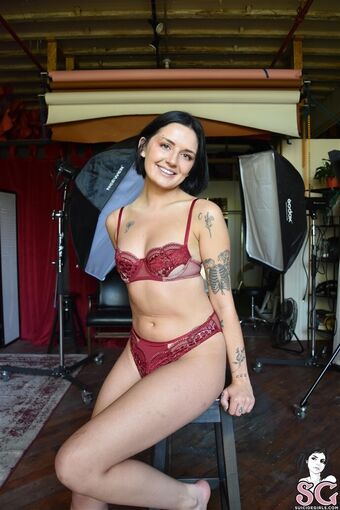coracake Foto Nude Leaked OnlyFans 18