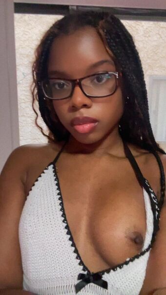 coraldom Foto Nude Leaked OnlyFans 13