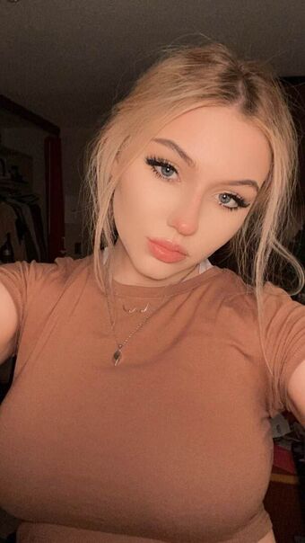 Coralsick Foto Nude Leaked OnlyFans 4