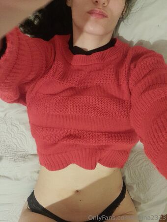 corina2323 Foto Nude Leaked OnlyFans 19