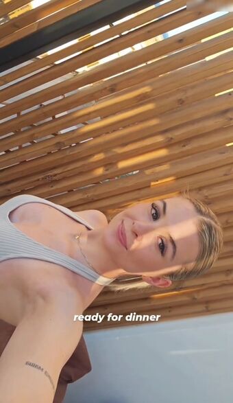 CorinaBRX