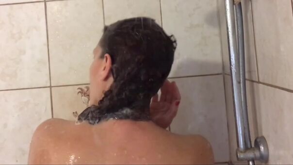 corneliakaisers Foto Nude Leaked OnlyFans 5
