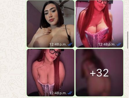 coron23477 Foto Nude Leaked OnlyFans 16
