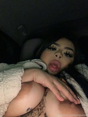 corpseslut