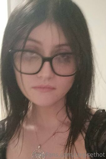 corpsethot Foto Nude Leaked OnlyFans 11
