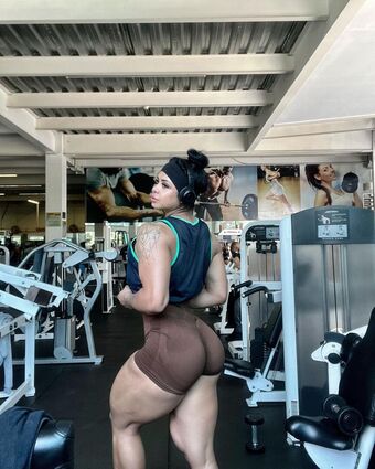 corywellness