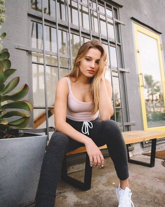Cosette Rinab