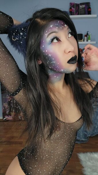CosmicNeko