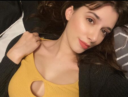CosplayKat Foto Nude Leaked OnlyFans 2