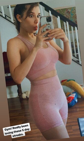 CosplayKat Foto Nude Leaked OnlyFans 8