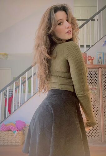CosplayKat Foto Nude Leaked OnlyFans 16