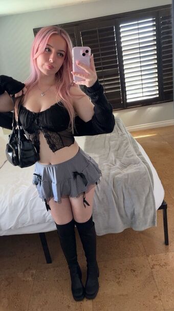 Cosplaysis