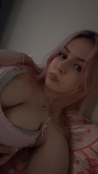 Cosplaysis Foto Nude Leaked OnlyFans 20