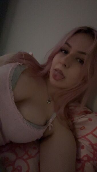 Cosplaysis Foto Nude Leaked OnlyFans 21