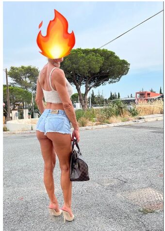 Couplesexy83