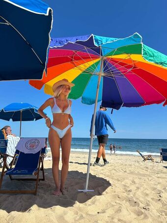 Courtney Antalek Foto Nude Leaked OnlyFans 67