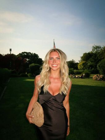 Courtney Antalek Foto Nude Leaked OnlyFans 68