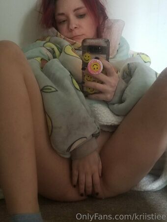 cowtail Foto Nude Leaked OnlyFans 16