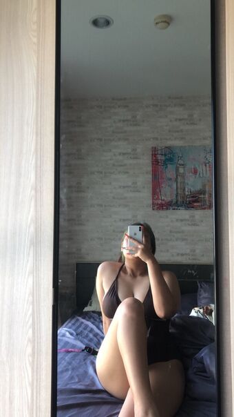 Cppxnd Foto Nude Leaked OnlyFans 8