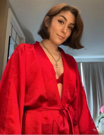 CptPuffy Foto Nude Leaked OnlyFans 56