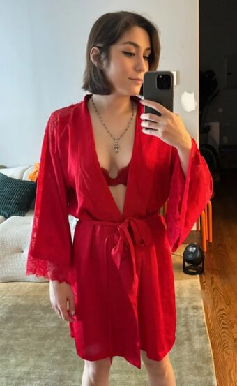 CptPuffy Foto Nude Leaked OnlyFans 60