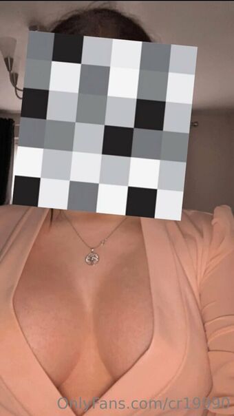 cr19990 Foto Nude Leaked OnlyFans 4