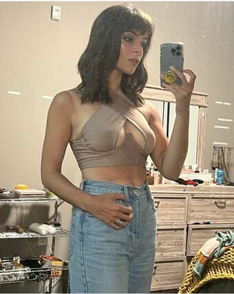 cranewrites Foto Nude Leaked OnlyFans 13