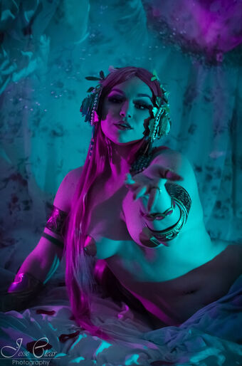 Crashcandy Foto Nude Leaked OnlyFans 11