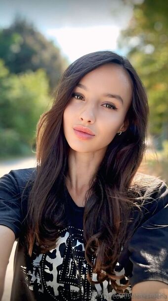 cravebabe