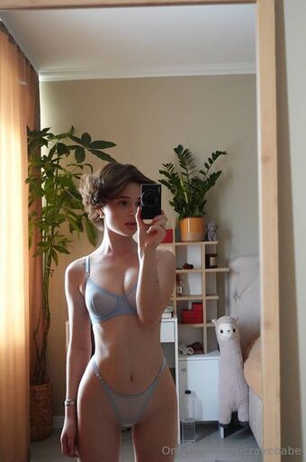 cravebabe