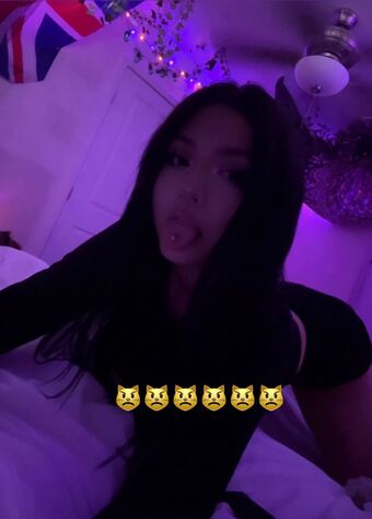 cravesar Foto Nude Leaked OnlyFans 8