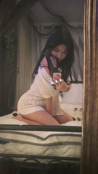 cravesar Foto Nude Leaked OnlyFans 9
