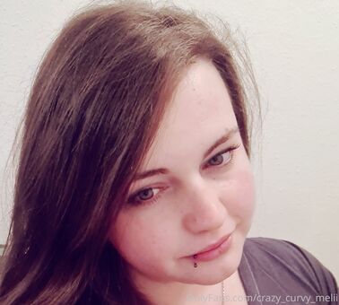 crazy_curvy_melii