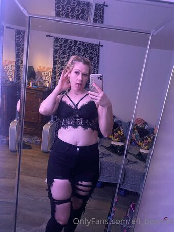 crazycattchick Foto Nude Leaked OnlyFans 35