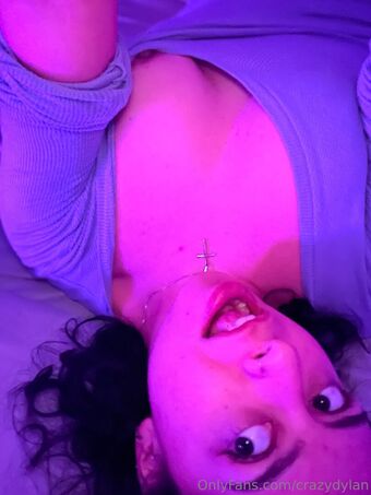 Crazydylan Foto Nude Leaked OnlyFans 28