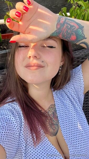 crazygirlsss Foto Nude Leaked OnlyFans 2