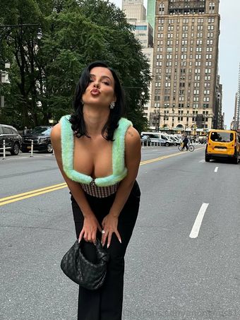 CrazyM_ Foto Nude Leaked OnlyFans 8