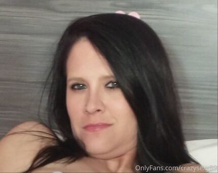 crazysexy89