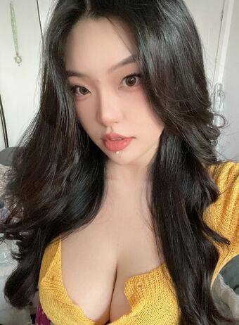 Cream Foto Nude Leaked OnlyFans 2